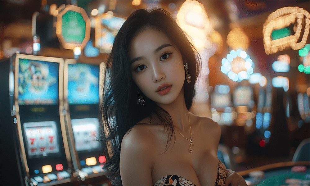 hello 88 one